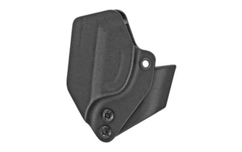 Holsters Mission First Tactical Minimalist MFT MINIMALIST HLSTR RUG EC9/S LC9/S • Model: Minimalist